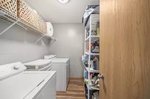 7863 Antonio Ln, Blacklick, OH 43004 - Photo 13