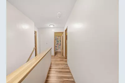 7863 Antonio Lane, Blacklick, OH 43004 - Photo 23