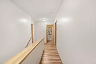 7863 Antonio Ln, Blacklick, OH 43004 - Photo 23