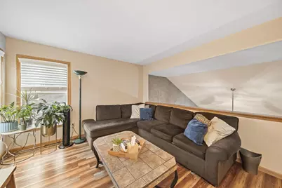 7863 Antonio Lane, Blacklick, OH 43004 - Photo 25