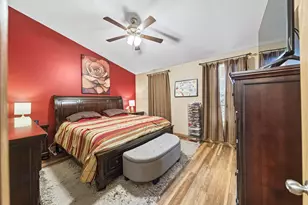 7863 Antonio Ln, Blacklick, OH 43004 - Photo 15