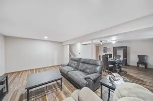 7863 Antonio Ln, Blacklick, OH 43004 - Photo 27
