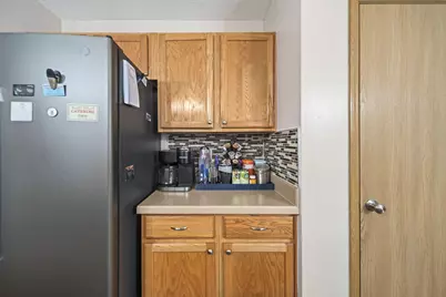 7863 Antonio Lane, Blacklick, OH 43004 - Photo 9