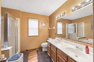 7863 Antonio Ln, Blacklick, OH 43004 - Photo 17