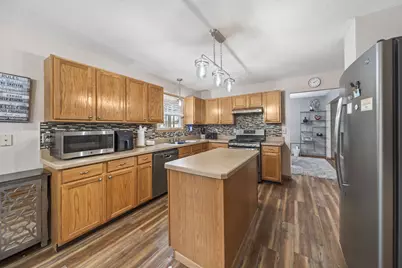 7863 Antonio Lane, Blacklick, OH 43004 - Photo 7
