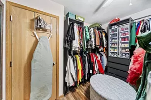 7863 Antonio Ln, Blacklick, OH 43004 - Photo 21