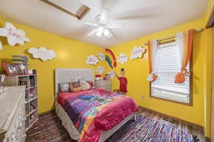 7863 Antonio Ln, Blacklick, OH 43004 - Photo 19