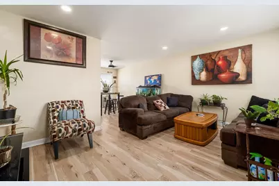 4 Oak Road, Columbus, OH 43217 - Photo 3