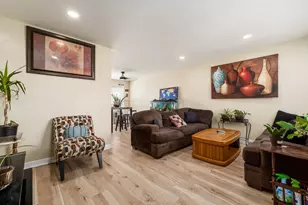 4 Oak Rd, Columbus, OH 43217 - Photo 3