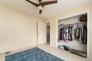 4 Oak Rd, Columbus, OH 43217 - Photo 9