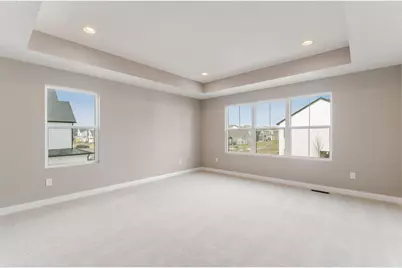 5494 Dutch Lane, Powell, OH 43065 - Photo 15