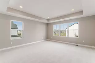 5494 Dutch Ln, Powell, OH 43065 - Photo 15