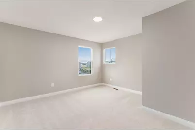 5494 Dutch Lane, Powell, OH 43065 - Photo 19