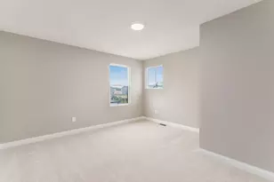 5494 Dutch Ln, Powell, OH 43065 - Photo 19