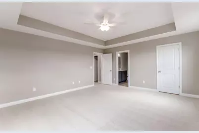 5494 Dutch Lane, Powell, OH 43065 - Photo 23