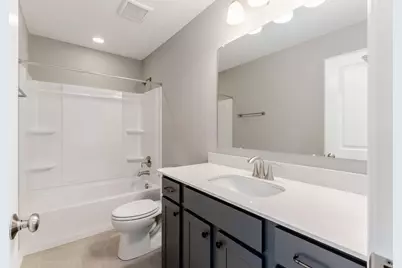 5494 Dutch Lane, Powell, OH 43065 - Photo 21