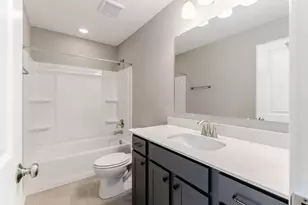 5494 Dutch Ln, Powell, OH 43065 - Photo 21