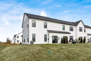 5494 Dutch Ln, Powell, OH 43065 - Photo 31