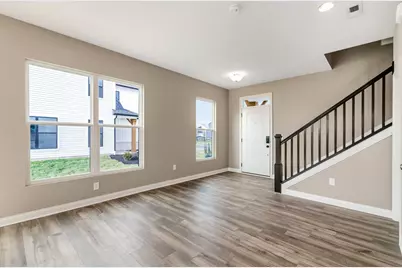 5494 Dutch Lane, Powell, OH 43065 - Photo 5