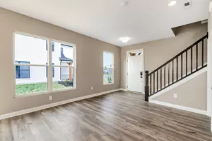 5494 Dutch Ln, Powell, OH 43065 - Photo 5