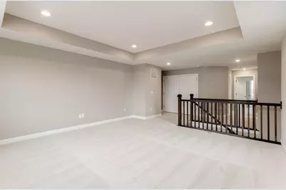 5494 Dutch Lane, Powell, OH 43065 - Photo 17