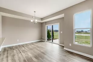 5494 Dutch Ln, Powell, OH 43065 - Photo 9