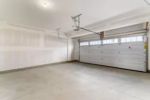 5494 Dutch Ln, Powell, OH 43065 - Photo 29