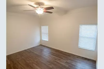 7910 Priestley Drive, Reynoldsburg, OH 43068 - Photo 17