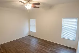 7910 Priestley Dr, Reynoldsburg, OH 43068 - Photo 17