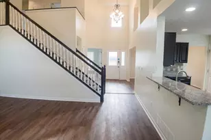 7910 Priestley Dr, Reynoldsburg, OH 43068 - Photo 7