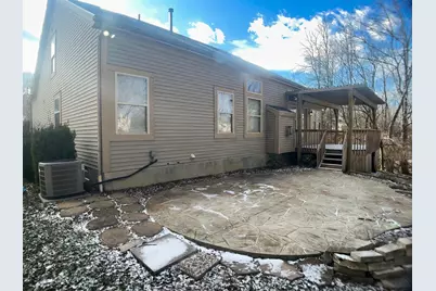 7910 Priestley Drive, Reynoldsburg, OH 43068 - Photo 5