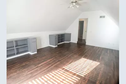 7910 Priestley Drive, Reynoldsburg, OH 43068 - Photo 25