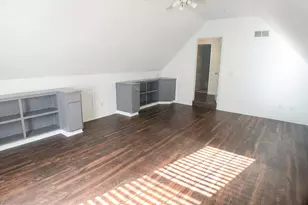 7910 Priestley Dr, Reynoldsburg, OH 43068 - Photo 25