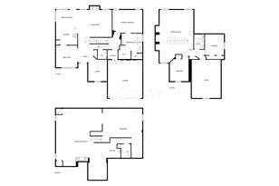 7910 Priestley Dr, Reynoldsburg, OH 43068 - Photo 29