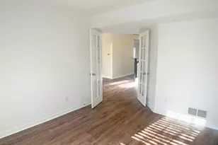 7910 Priestley Dr, Reynoldsburg, OH 43068 - Photo 11