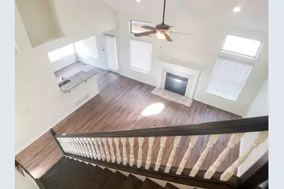 7910 Priestley Drive, Reynoldsburg, OH 43068 - Photo 23