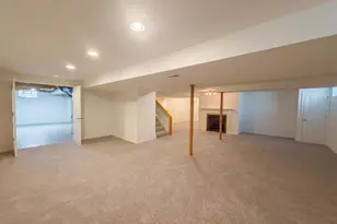 7910 Priestley Dr, Reynoldsburg, OH 43068 - Photo 19