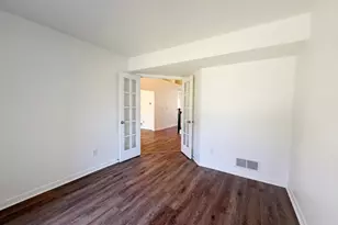 7910 Priestley Dr, Reynoldsburg, OH 43068 - Photo 21