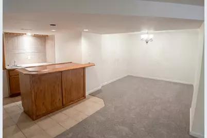 7910 Priestley Drive, Reynoldsburg, OH 43068 - Photo 21