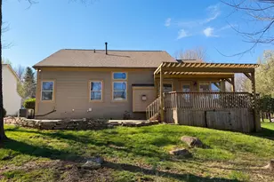 7910 Priestley Dr, Reynoldsburg, OH 43068 - Photo 5