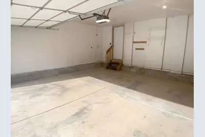 7910 Priestley Drive, Reynoldsburg, OH 43068 - Photo 15