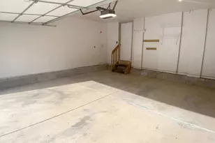 7910 Priestley Dr, Reynoldsburg, OH 43068 - Photo 15