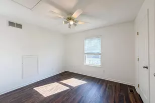 7910 Priestley Dr, Reynoldsburg, OH 43068 - Photo 7