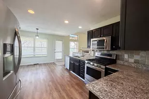 7910 Priestley Dr, Reynoldsburg, OH 43068 - Photo 23