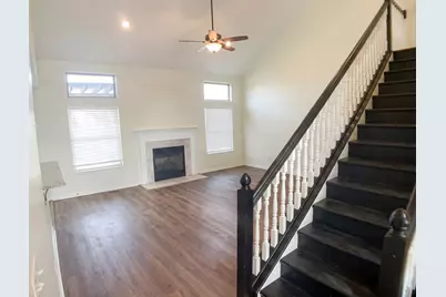 7910 Priestley Drive, Reynoldsburg, OH 43068 - Photo 3