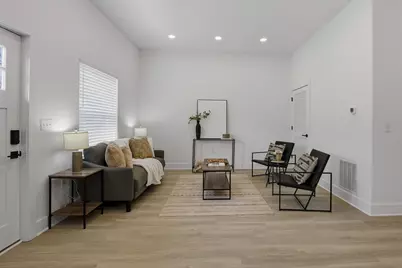 932 Wagner Street, Columbus, OH 43206 - Photo 13