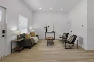 932 Wagner St, Columbus, OH 43206 - Photo 13