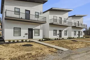 932 Wagner St, Columbus, OH 43206 - Photo 3