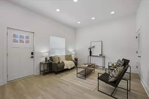 932 Wagner St, Columbus, OH 43206 - Photo 11