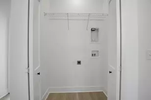 932 Wagner St, Columbus, OH 43206 - Photo 43